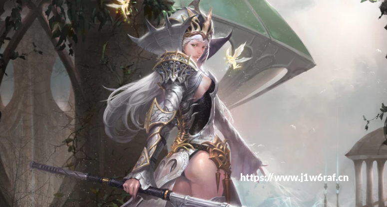 2万字详解Epic Games千亿美金重生之路思路